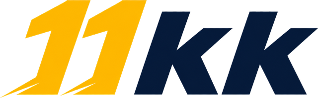 11kk